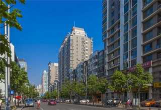 扬州渔光互补光伏电站除草