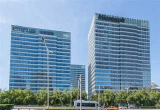 温州商标注册代理