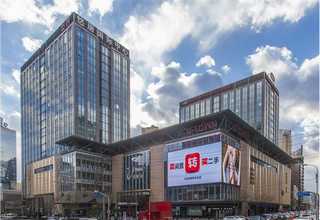 镇江全自动鞋底清洁机按需定制