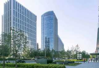 亳州20吨地磅租赁