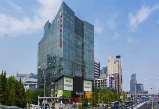 闵行区粉末冶金抗磨液压油哪里买