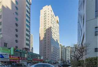 江西食品压片机模具