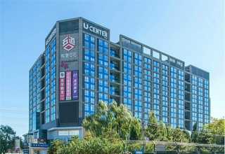 江苏定位模块厂家货源