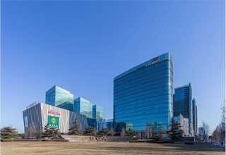 透平泵RFP消防泵