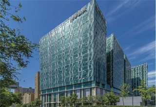 四川异丙醇沸点