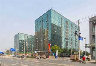 上海物料输送节能泥浆泵销售价格