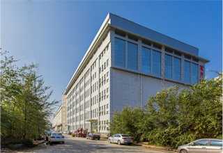 泡沫轻质混凝土施工报价