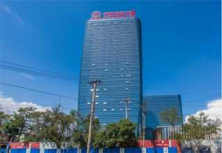 滁州全自动铰链机一台多少钱