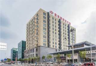 衡水无源无线测温传感器装置