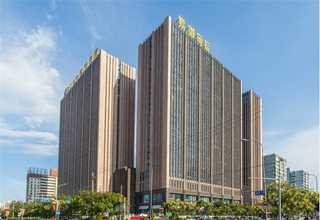 毕节什么是防水材料有哪些