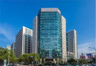 福建户外游乐户外抗倍特板采购