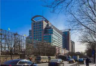 常州别墅装修费用