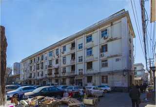 江苏信息化机械设备价格