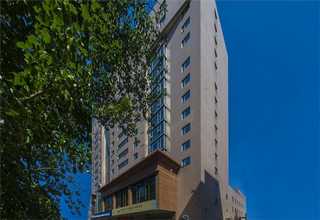 连云港三菱变频器维修故障分析