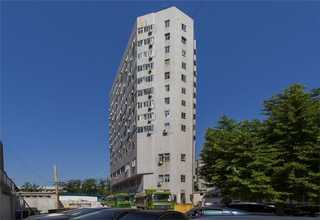 苏州亲肤印花毛巾被