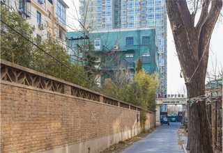 重庆质量行车定制价格