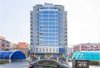 无锡高露达瓶装水定制公司