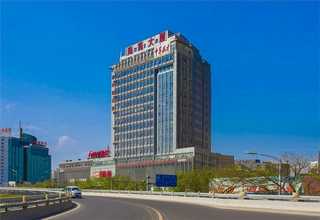 江苏立式消防泵品牌