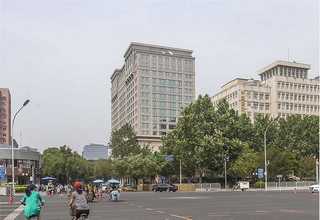 丰县粉尘气动悬臂吊