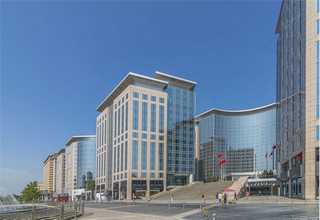 天津省会减震监测公司