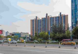 赣州气动隔膜泵销售