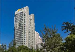 大连 激光切割机厂家电话