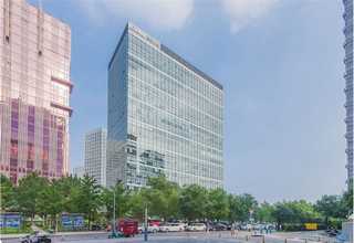 浙江手表表带类型