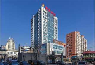 强脱水剂催化剂异丙醇铝厂家供应