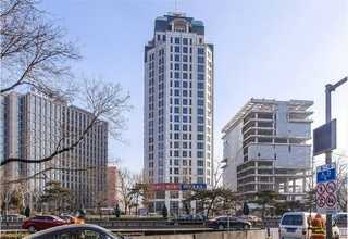 盐城定制esg报告编制价格表格