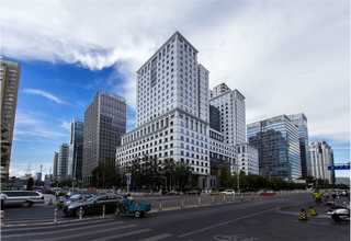 安徽手机电池行业喷雾加湿特点