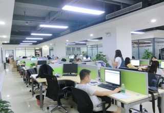 四川仿真植物假树建造工程哪家便宜