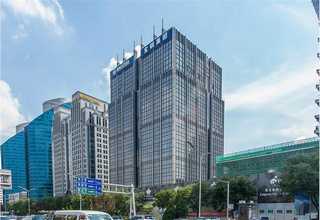 鼎湖区为什么网络营销口碑推荐