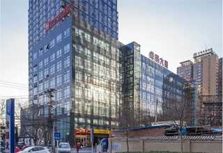 广东成人呼末二氧化碳检测仪采购