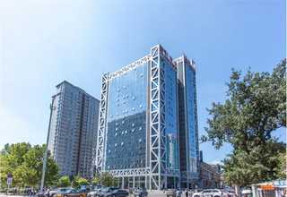 黑龙江少儿兴趣班培训