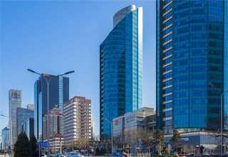 无锡双面打印机硒鼓墨盒配送