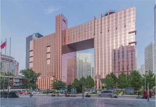 合肥冷轧304不锈钢管哪家好