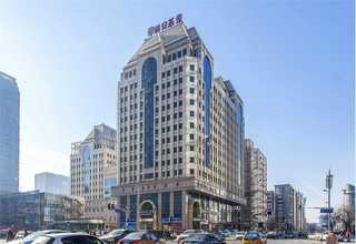 广西经典台球桌