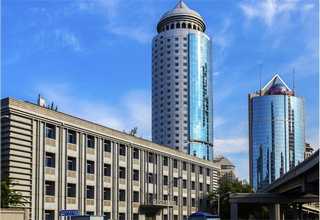 江西离子梳理产品电话