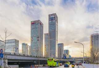 长沙RTV粘接胶粘剂生产