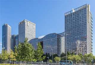 德国气体蓄能器保压