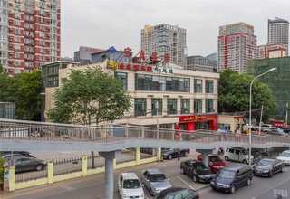 土壤DNA提取参数