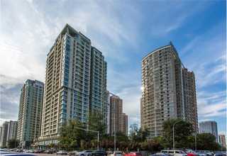 普兰店区综合仪器仪表应用范围