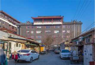 广州ipad植锡钢网维修方法