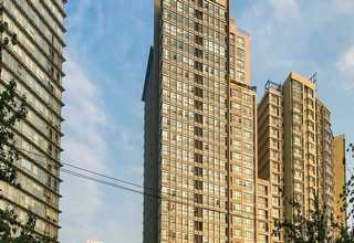 北京蒸汽发生器销售电话