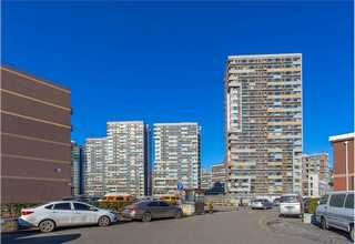 山东怎样选择恒温恒湿试验箱厂家直销