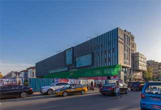 荔湾区全渠道网络营销工具供应商