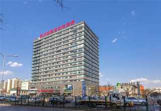 广州服务器租赁