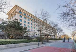 汕尾进口晶圆运送机械吸臂代理厂家