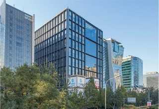 欧洲heidenhain海德汉551126-12编码器哪里好