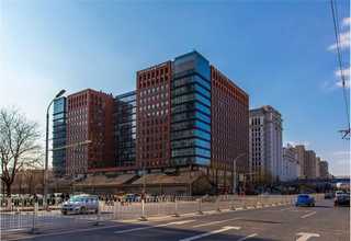 舟山布艺窗帘报价